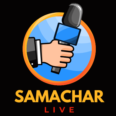 samacharlive.co.in